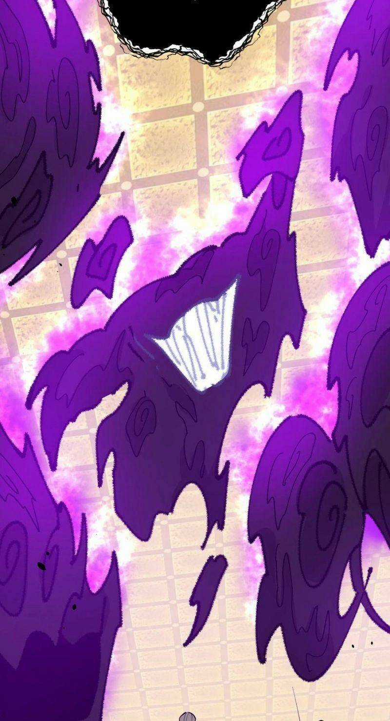 Tôi Vô Địch Sau Khi Xuống Núi Chapter 34 trang 56