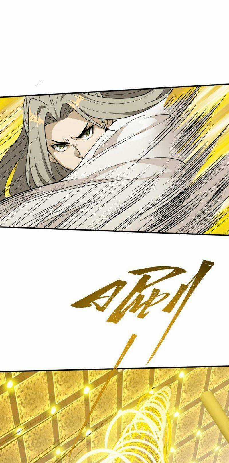 Tôi Vô Địch Sau Khi Xuống Núi Chapter 34 trang 61