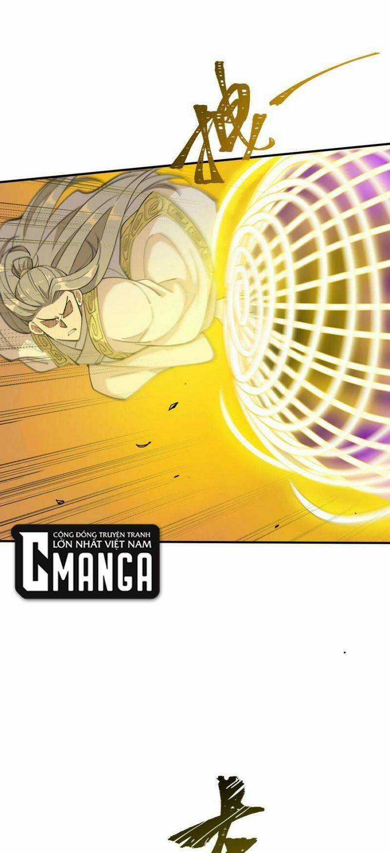 Tôi Vô Địch Sau Khi Xuống Núi Chapter 34 trang 63