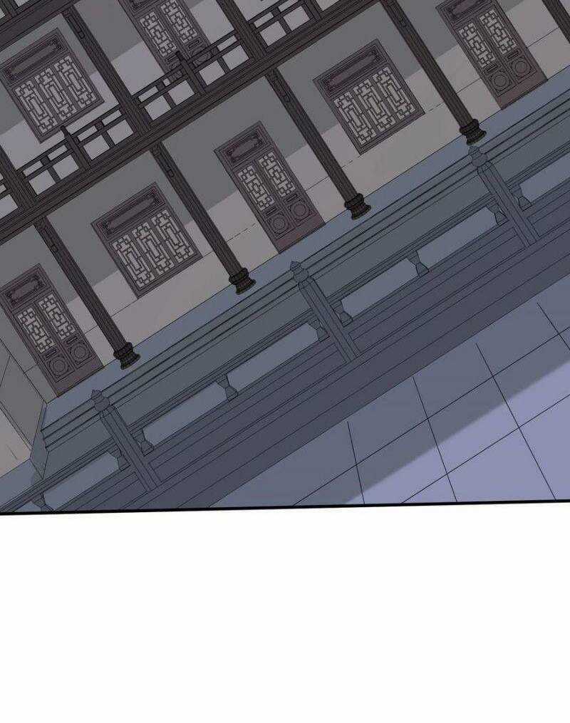 Tôi Vô Địch Sau Khi Xuống Núi Chapter 34 trang 66