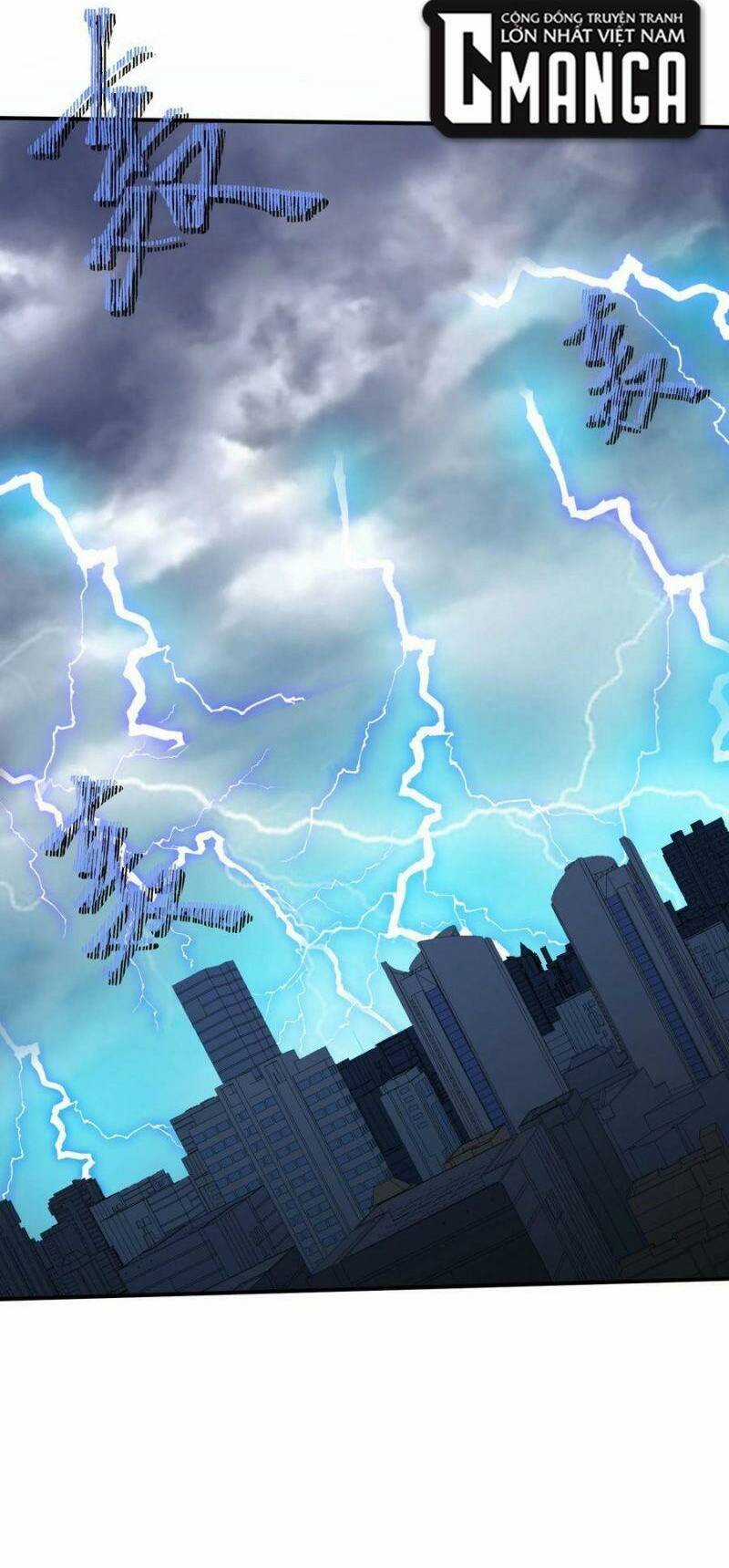 Tôi Vô Địch Sau Khi Xuống Núi Chapter 34 trang 68