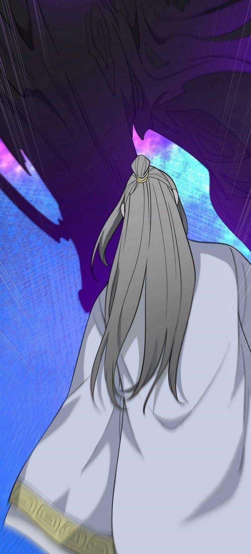 Tôi Vô Địch Sau Khi Xuống Núi Chapter 34 trang 7