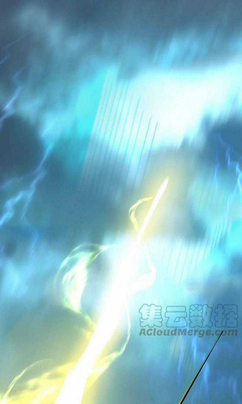 Tôi Vô Địch Sau Khi Xuống Núi Chapter 34 trang 72