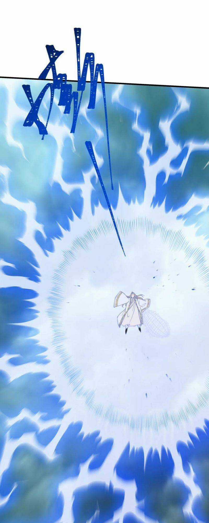 Tôi Vô Địch Sau Khi Xuống Núi Chapter 35 trang 12