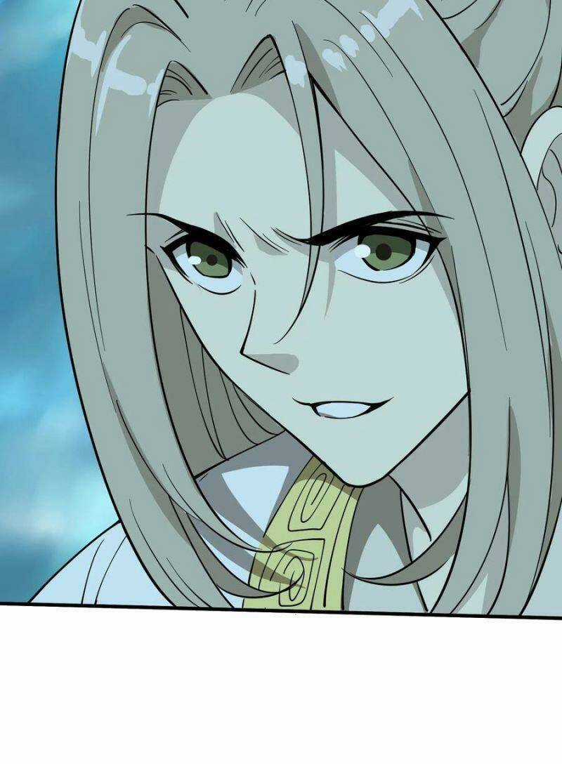 Tôi Vô Địch Sau Khi Xuống Núi Chapter 35 trang 14