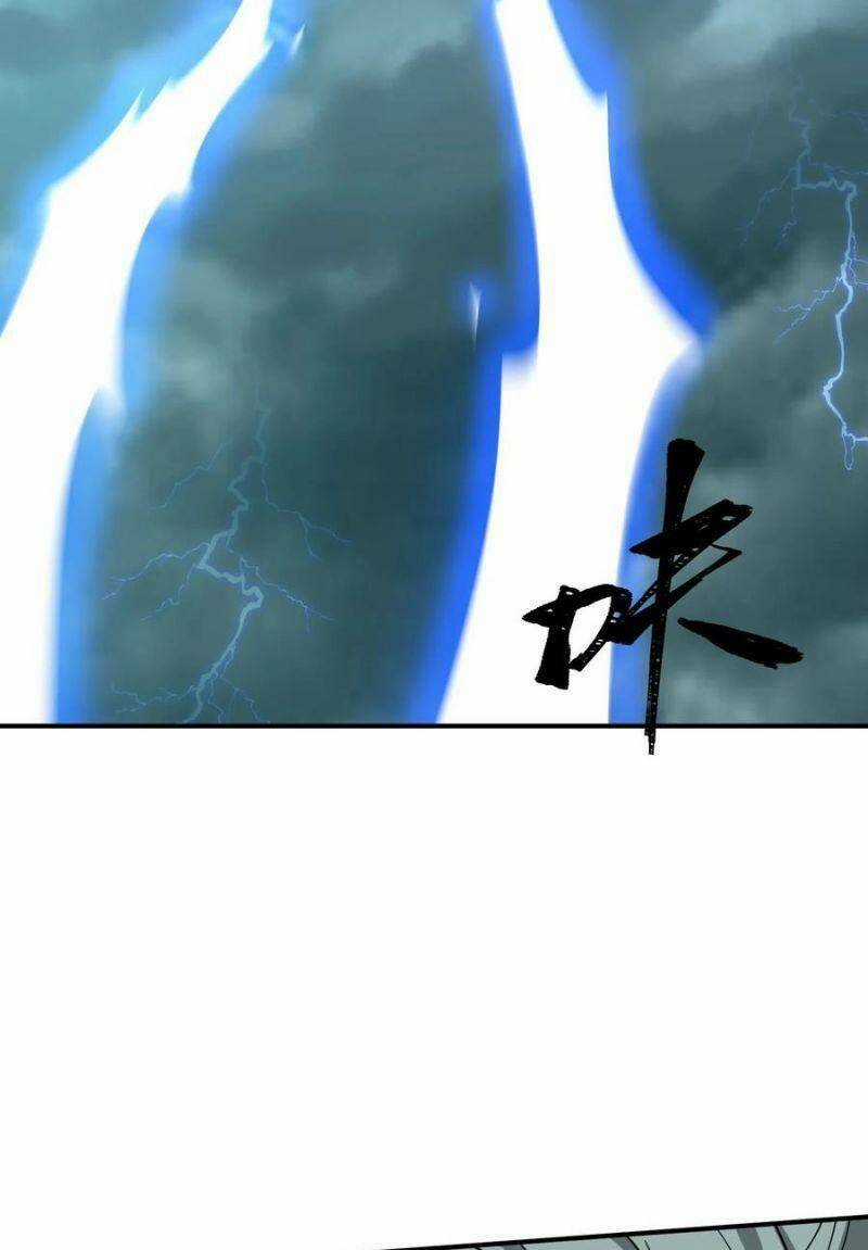 Tôi Vô Địch Sau Khi Xuống Núi Chapter 35 trang 16
