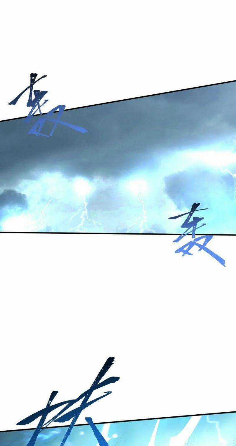 Tôi Vô Địch Sau Khi Xuống Núi Chapter 35 trang 22