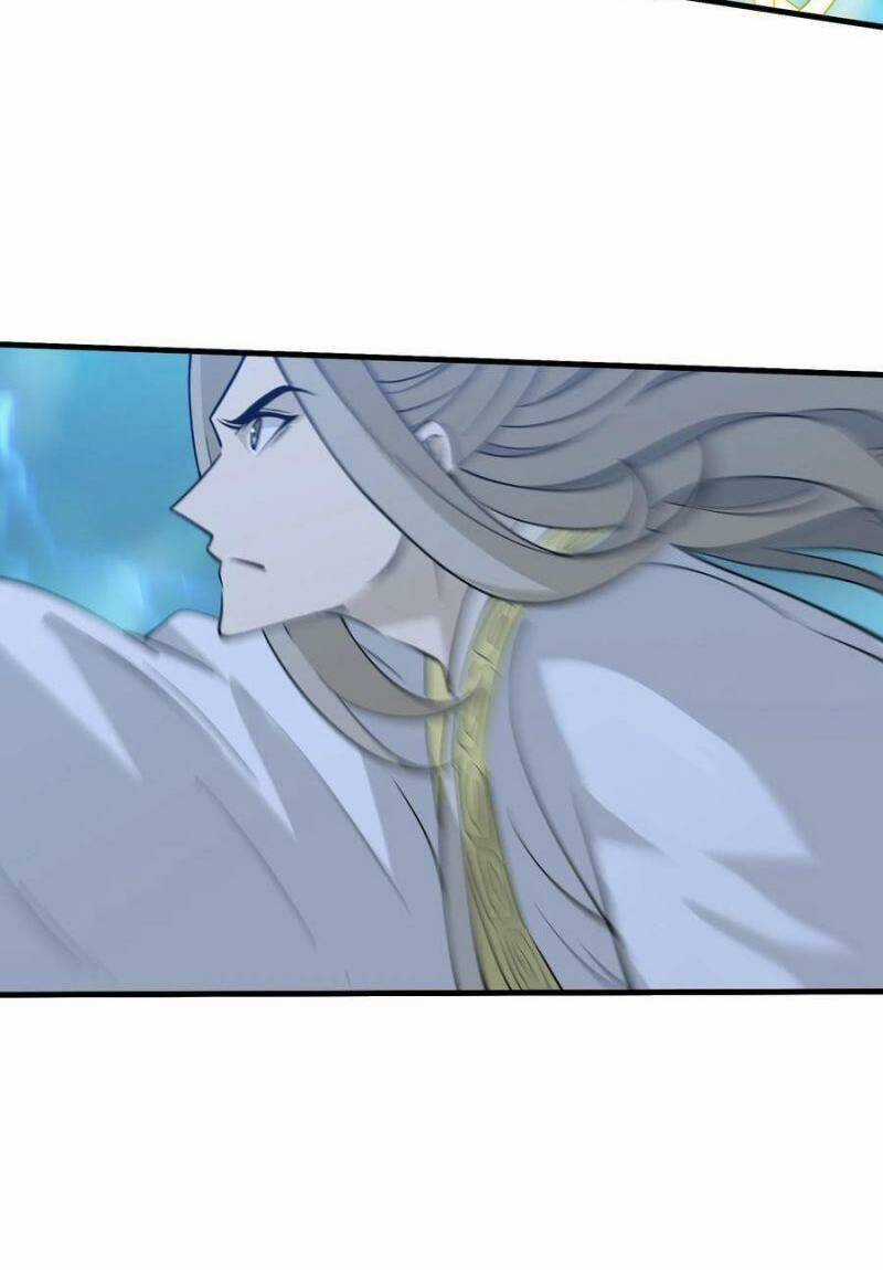 Tôi Vô Địch Sau Khi Xuống Núi Chapter 35 trang 4