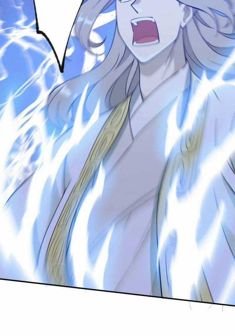 Tôi Vô Địch Sau Khi Xuống Núi Chapter 35 trang 51