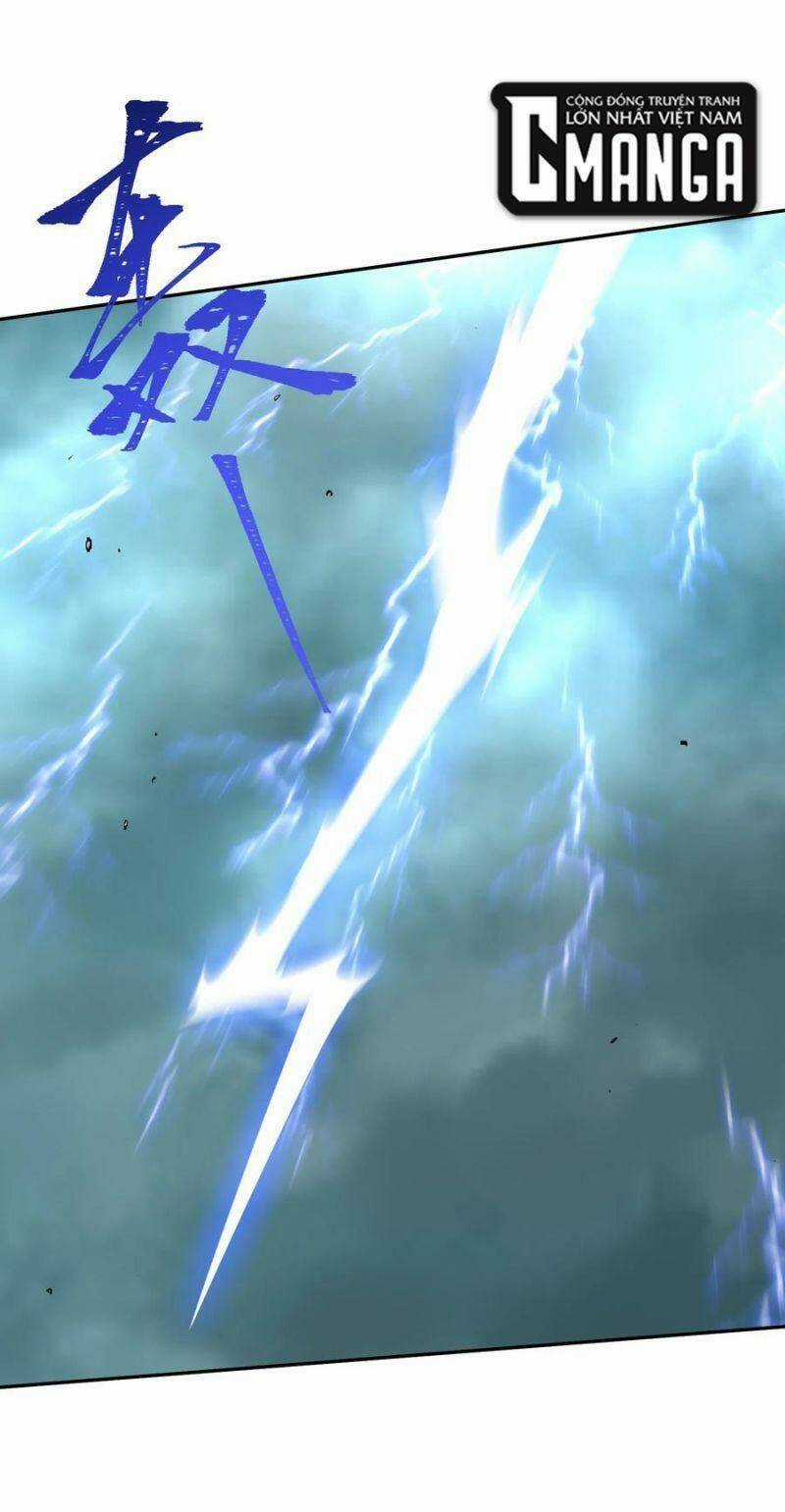 Tôi Vô Địch Sau Khi Xuống Núi Chapter 35 trang 62