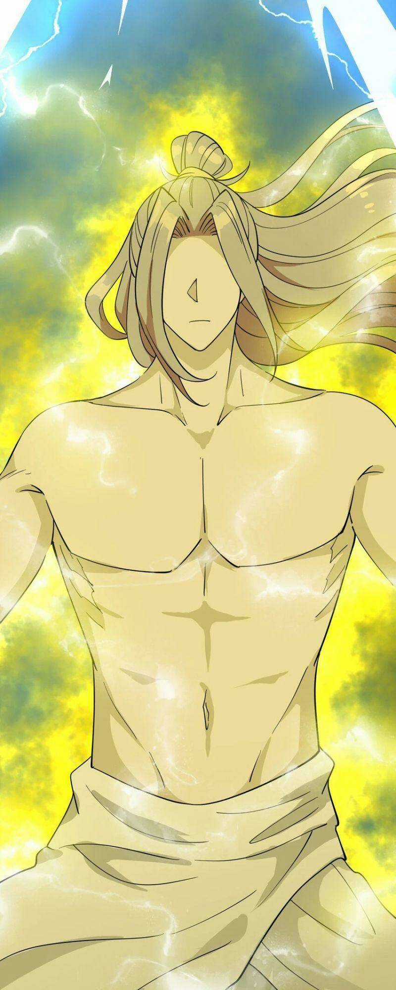 Tôi Vô Địch Sau Khi Xuống Núi Chapter 36 trang 11