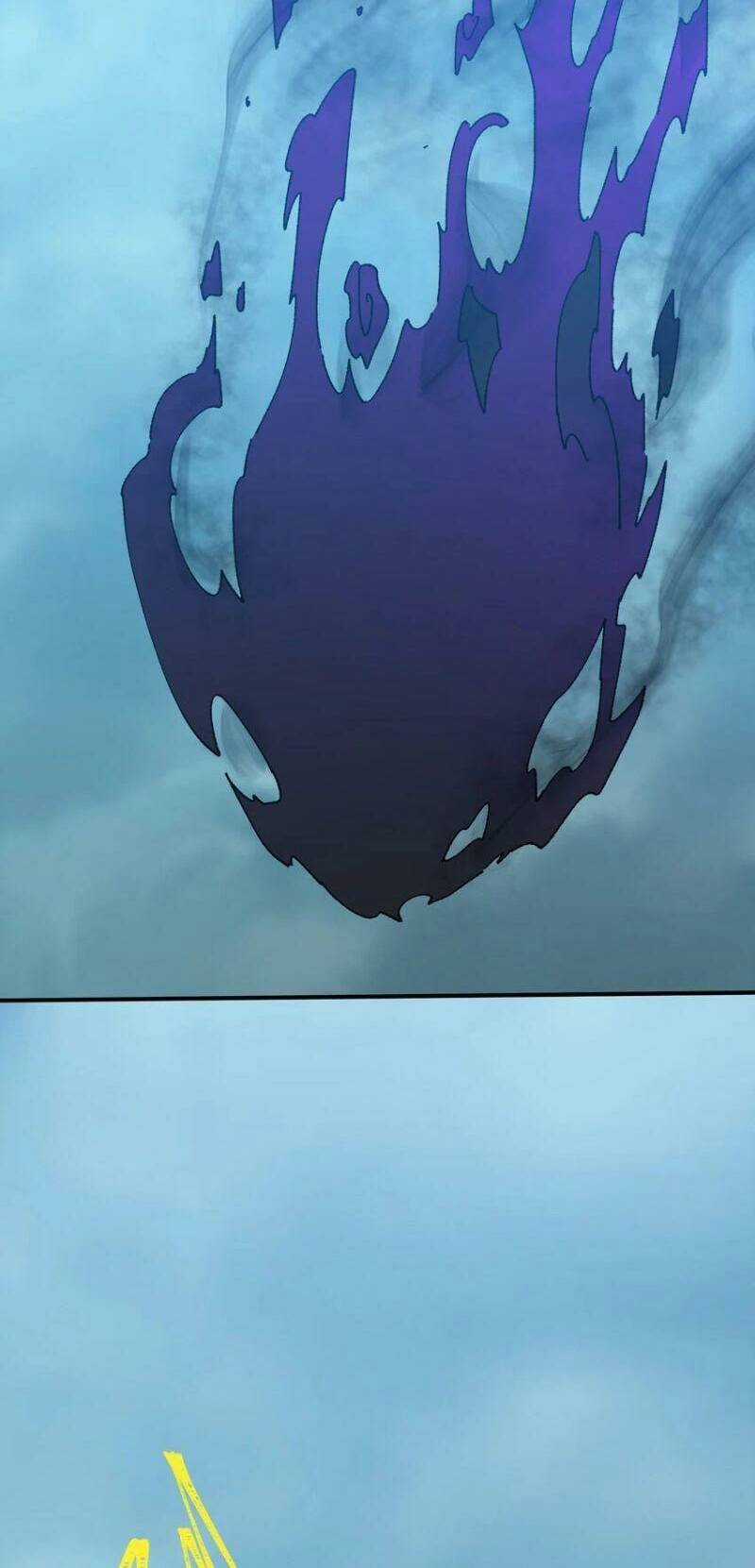 Tôi Vô Địch Sau Khi Xuống Núi Chapter 36 trang 13