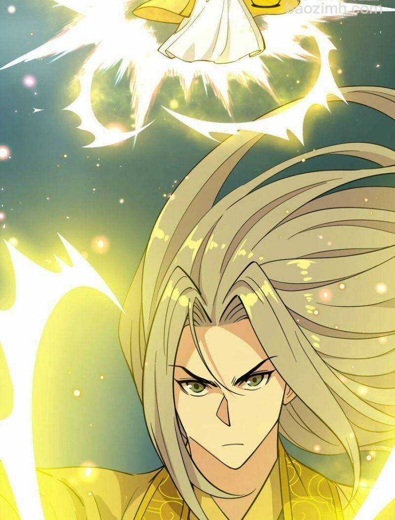 Tôi Vô Địch Sau Khi Xuống Núi Chapter 36 trang 15