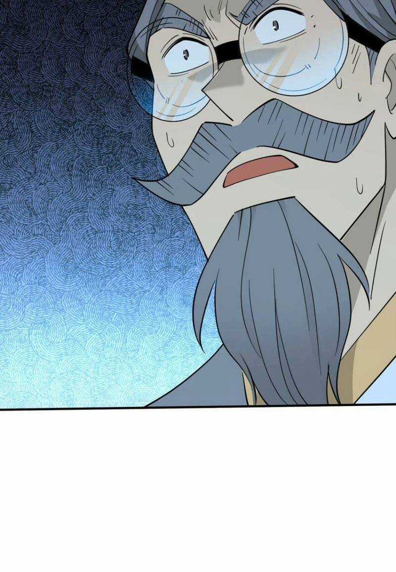 Tôi Vô Địch Sau Khi Xuống Núi Chapter 36 trang 21