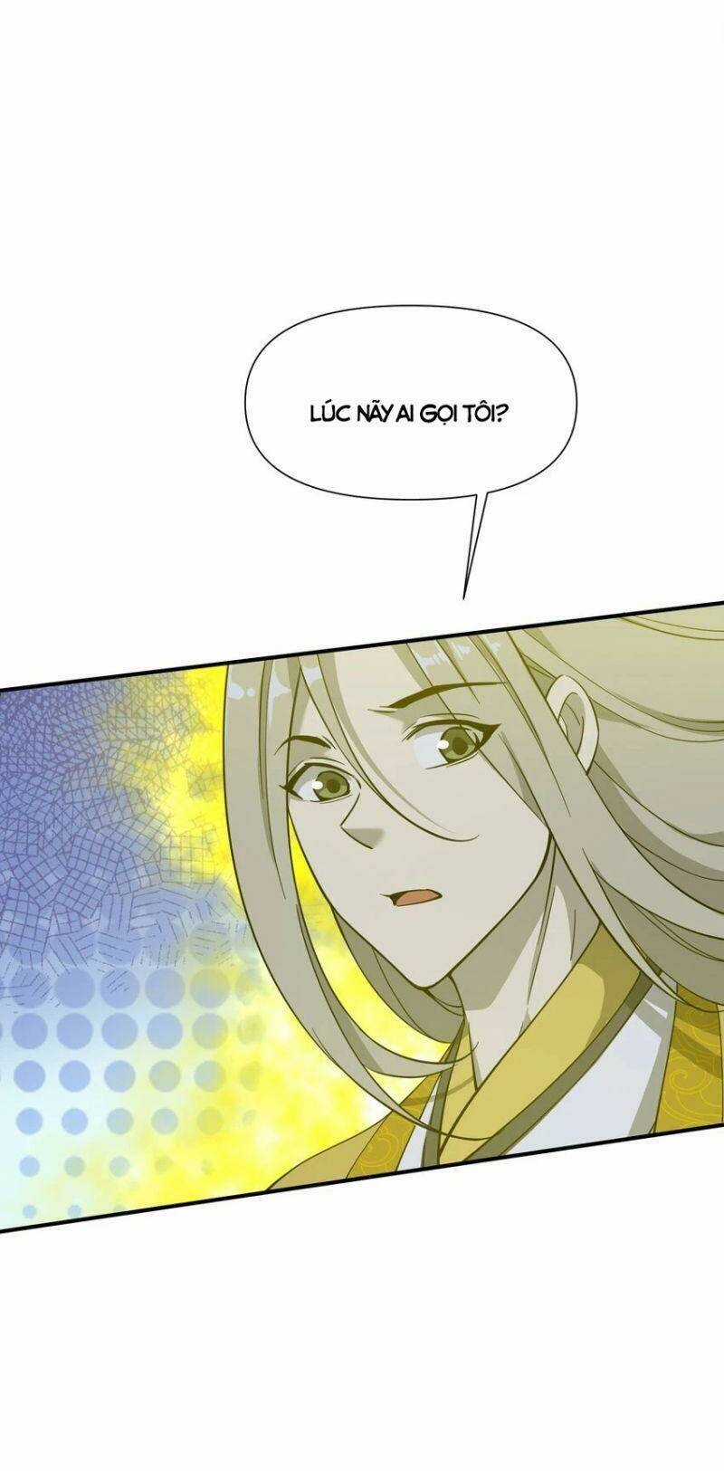 Tôi Vô Địch Sau Khi Xuống Núi Chapter 36 trang 25