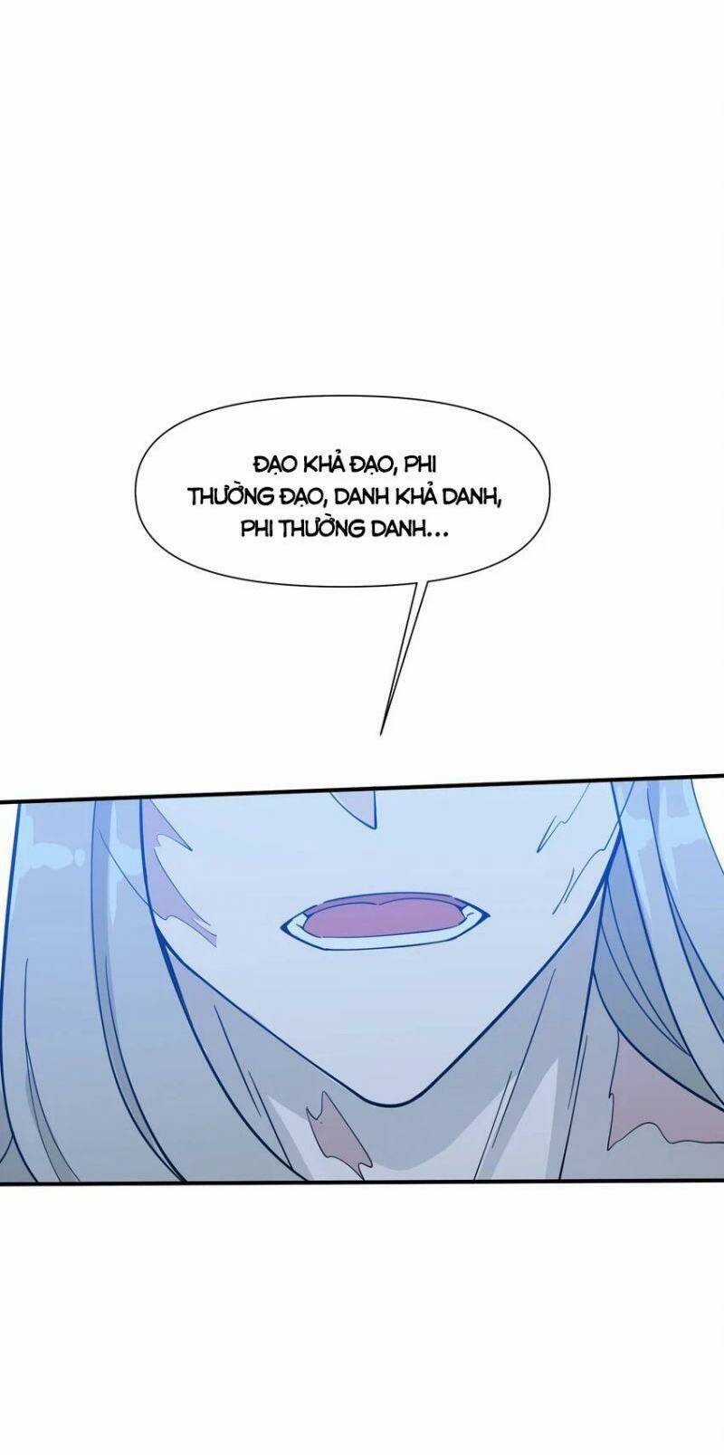 Tôi Vô Địch Sau Khi Xuống Núi Chapter 36 trang 4