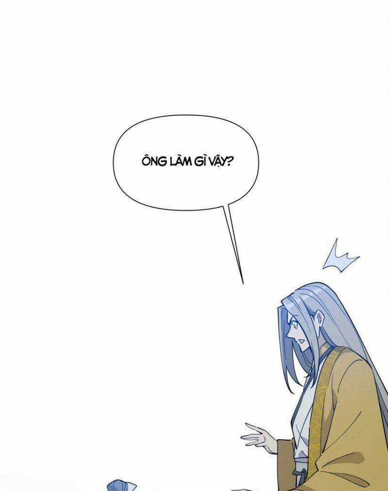 Tôi Vô Địch Sau Khi Xuống Núi Chapter 36 trang 53