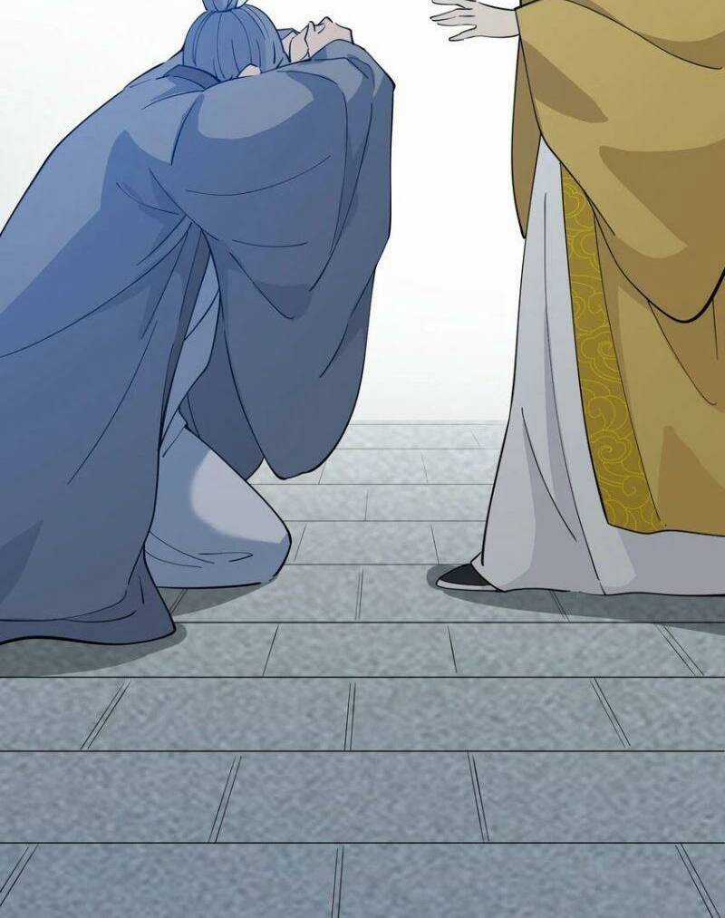 Tôi Vô Địch Sau Khi Xuống Núi Chapter 36 trang 54