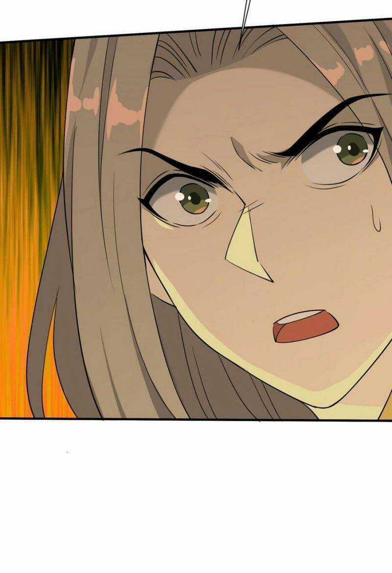 Tôi Vô Địch Sau Khi Xuống Núi Chapter 37 trang 17