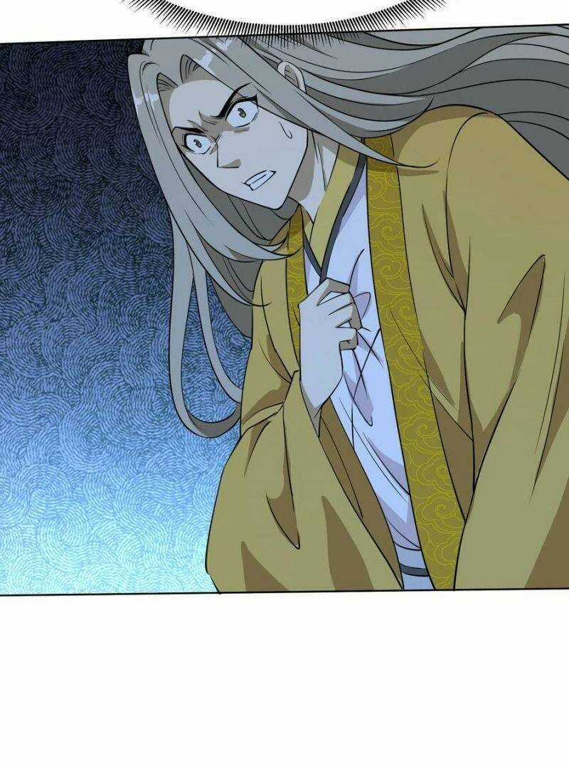 Tôi Vô Địch Sau Khi Xuống Núi Chapter 37 trang 38