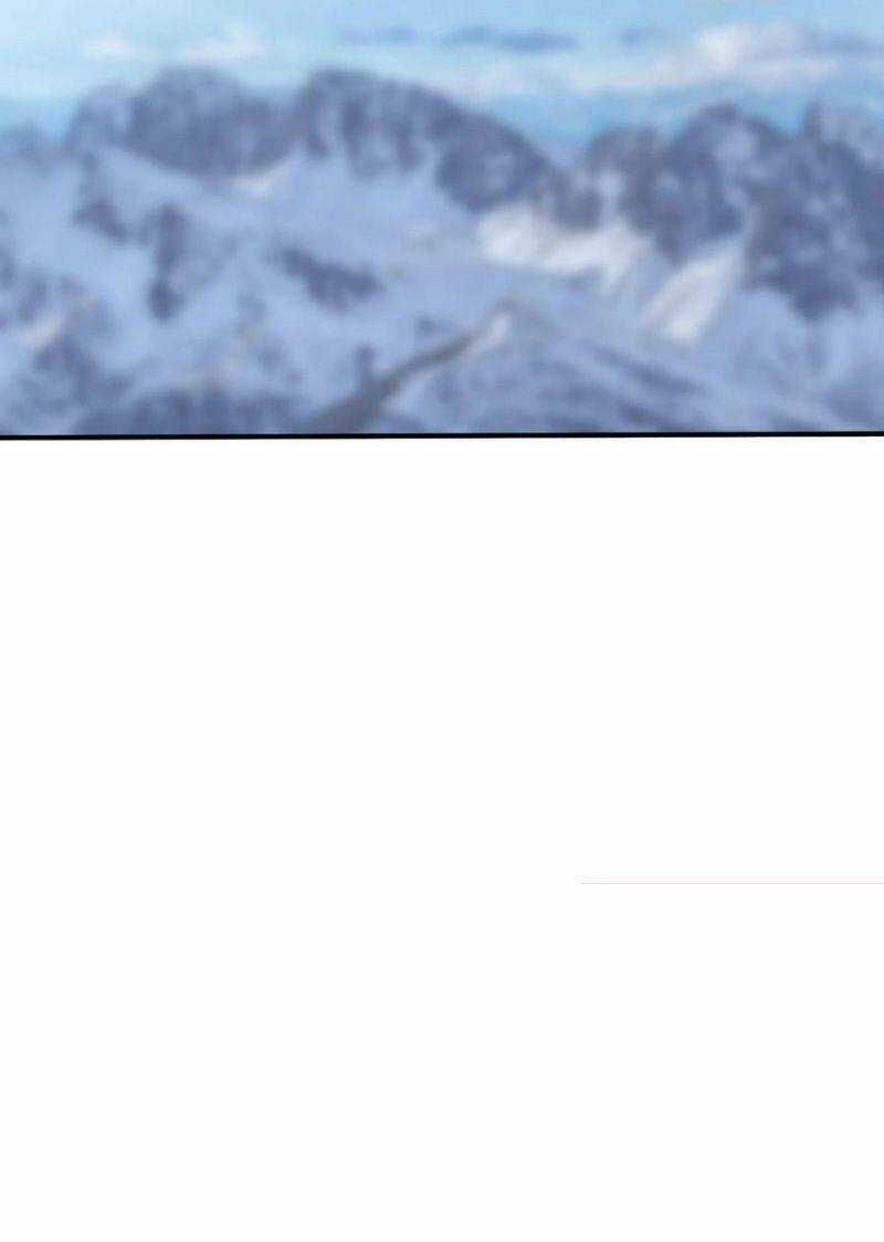 Tôi Vô Địch Sau Khi Xuống Núi Chapter 37 trang 4