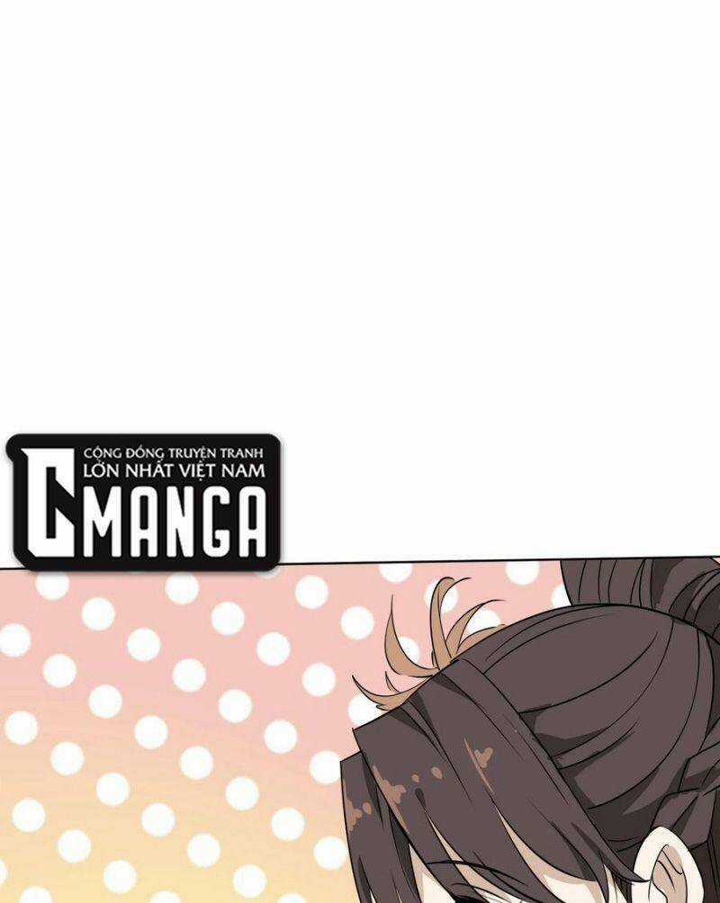 Tôi Vô Địch Sau Khi Xuống Núi Chapter 37 trang 42