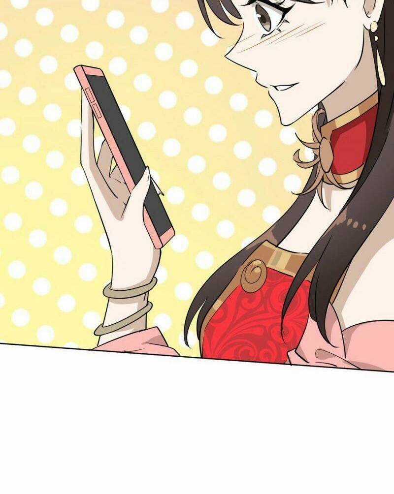 Tôi Vô Địch Sau Khi Xuống Núi Chapter 37 trang 43