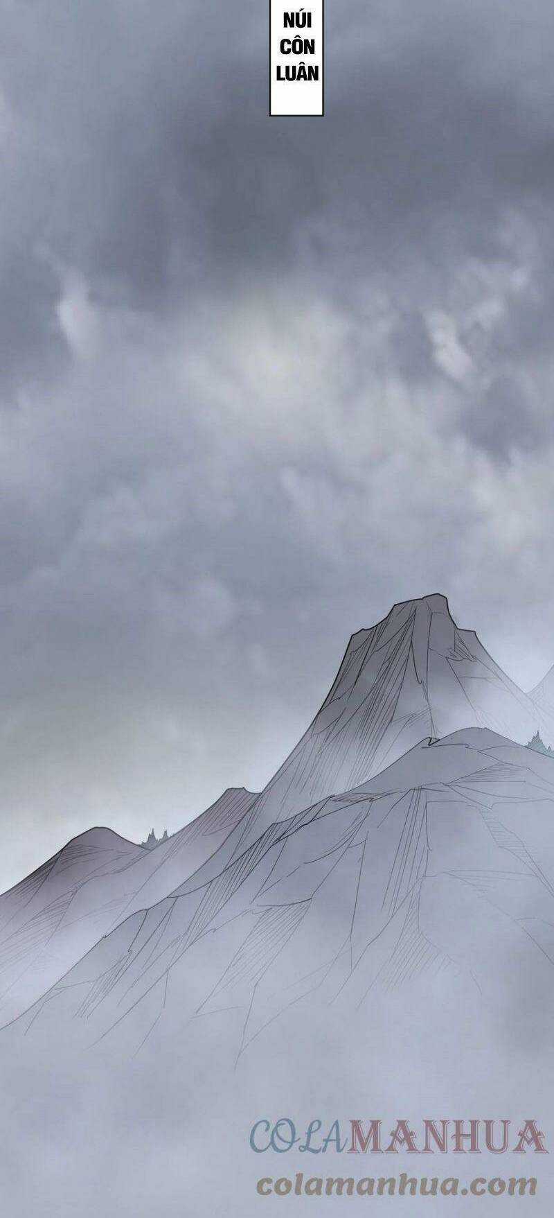 Tôi Vô Địch Sau Khi Xuống Núi Chapter 37 trang 45