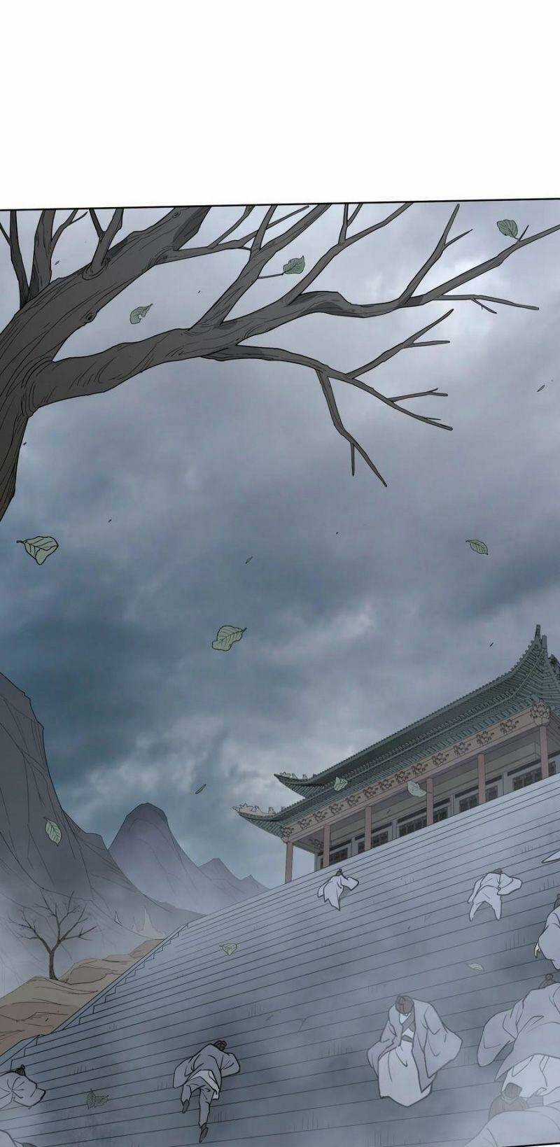 Tôi Vô Địch Sau Khi Xuống Núi Chapter 37 trang 46