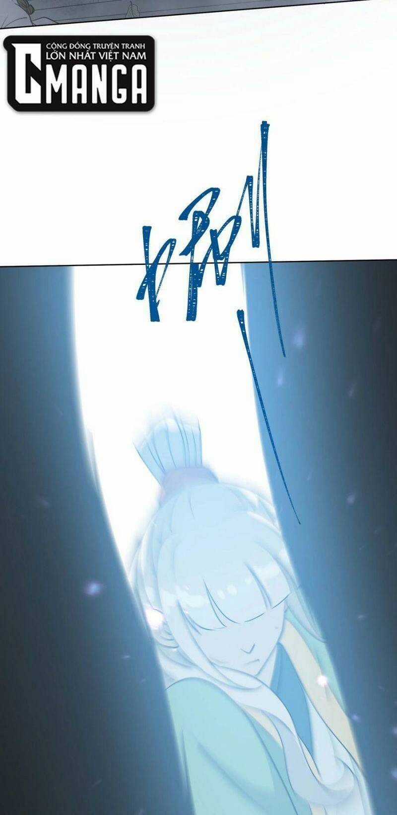 Tôi Vô Địch Sau Khi Xuống Núi Chapter 37 trang 47