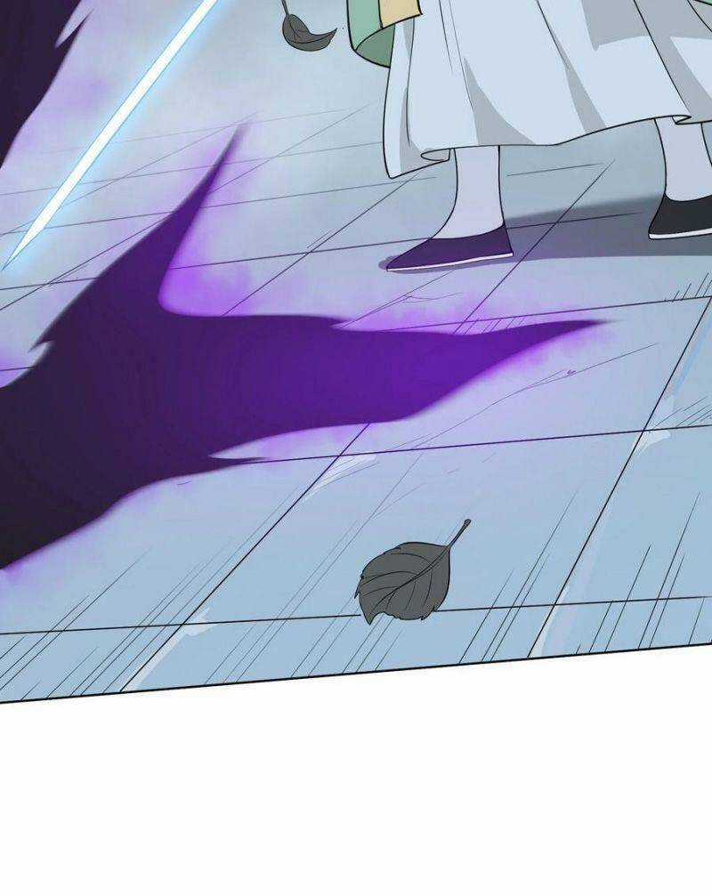 Tôi Vô Địch Sau Khi Xuống Núi Chapter 37 trang 49