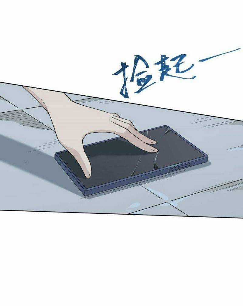 Tôi Vô Địch Sau Khi Xuống Núi Chapter 37 trang 50