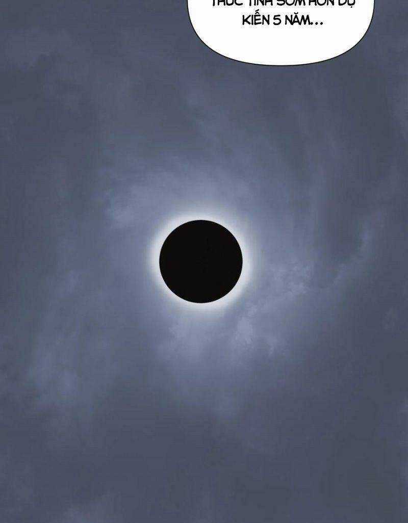 Tôi Vô Địch Sau Khi Xuống Núi Chapter 37 trang 52