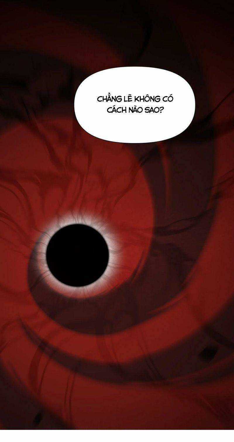 Tôi Vô Địch Sau Khi Xuống Núi Chapter 37 trang 56