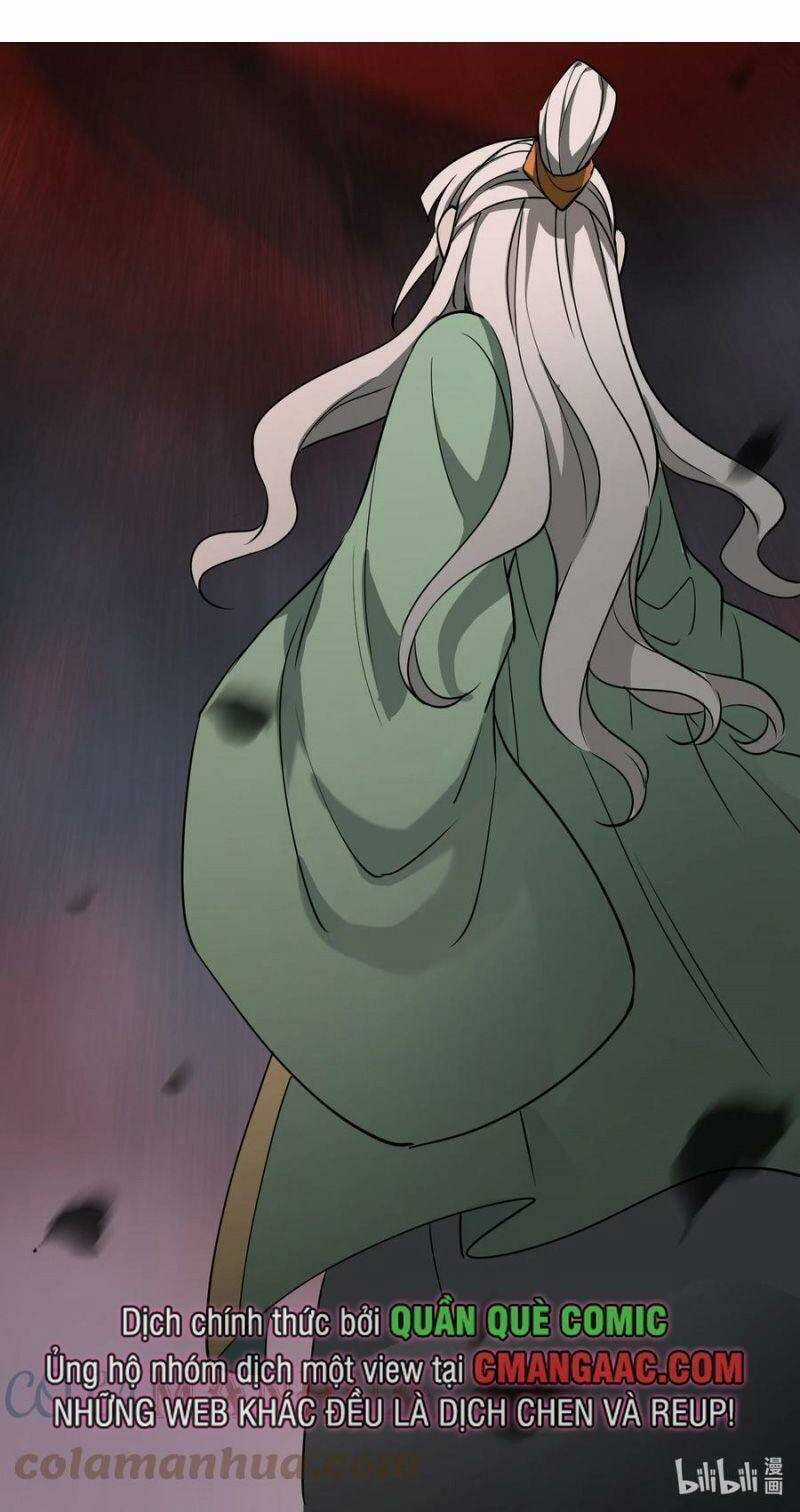 Tôi Vô Địch Sau Khi Xuống Núi Chapter 37 trang 57