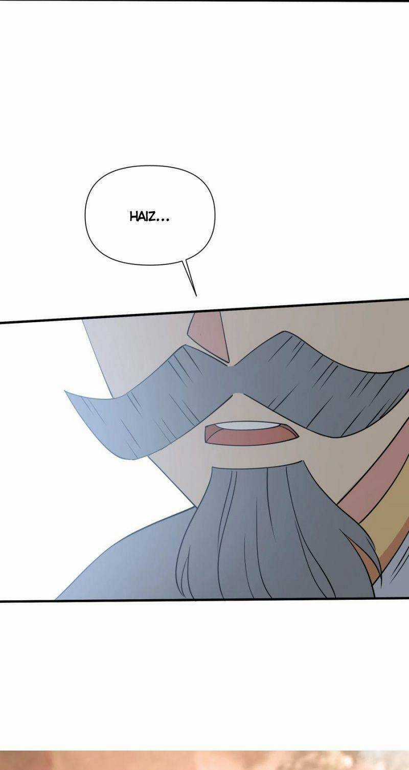 Tôi Vô Địch Sau Khi Xuống Núi Chapter 37 trang 8