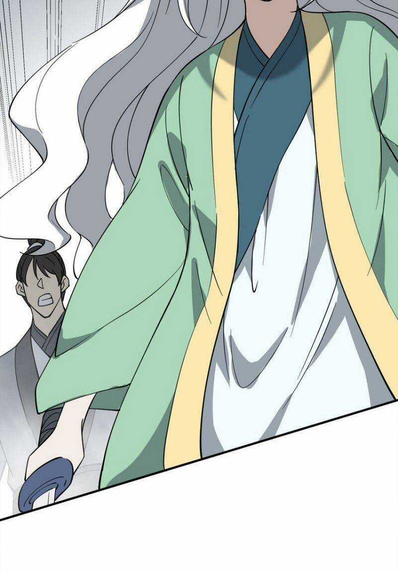 Tôi Vô Địch Sau Khi Xuống Núi Chapter 38 trang 11