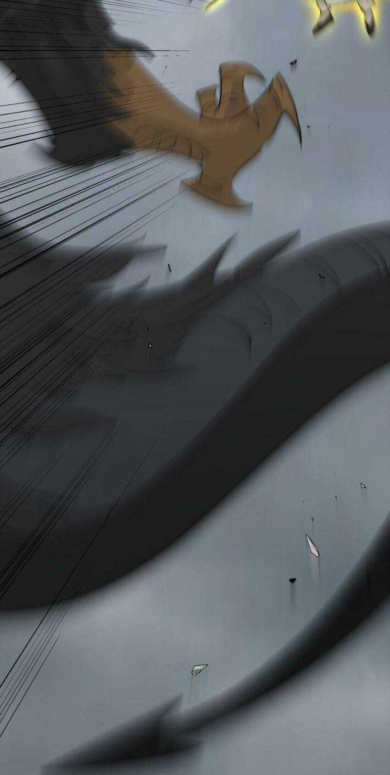 Tôi Vô Địch Sau Khi Xuống Núi Chapter 38 trang 18