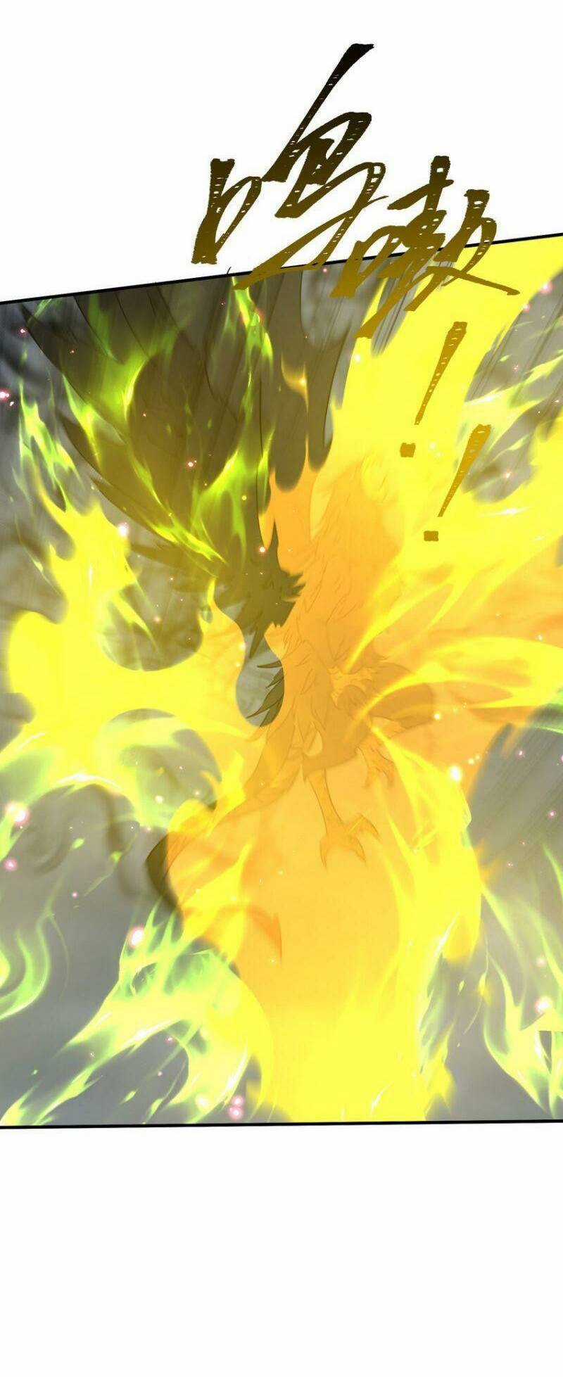 Tôi Vô Địch Sau Khi Xuống Núi Chapter 38 trang 21