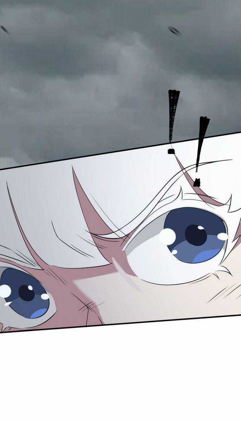 Tôi Vô Địch Sau Khi Xuống Núi Chapter 38 trang 29