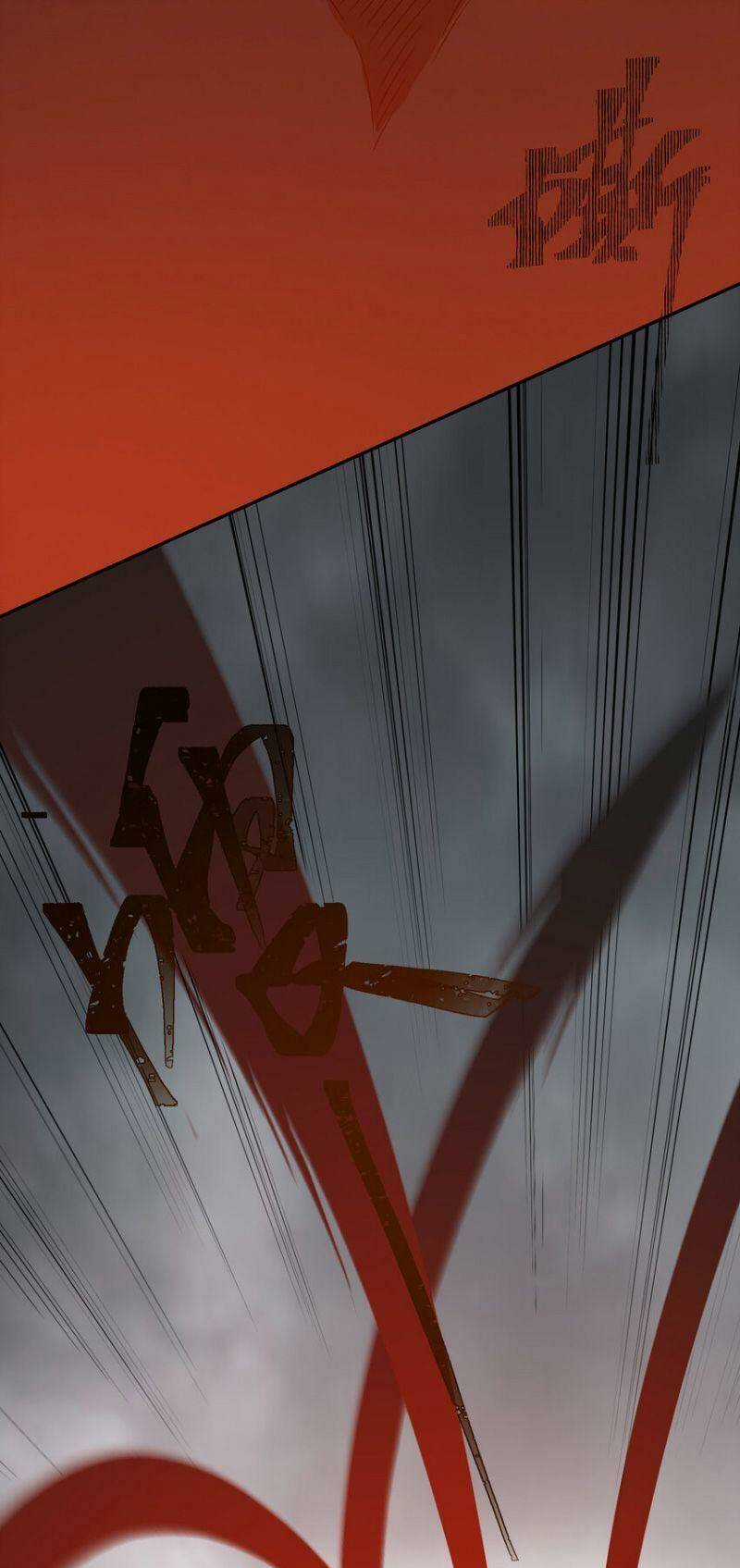 Tôi Vô Địch Sau Khi Xuống Núi Chapter 38 trang 3