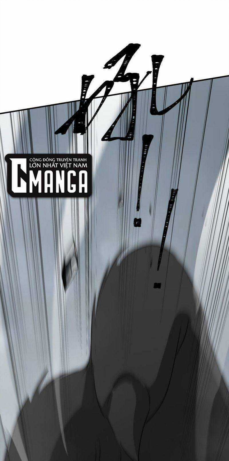 Tôi Vô Địch Sau Khi Xuống Núi Chapter 38 trang 30