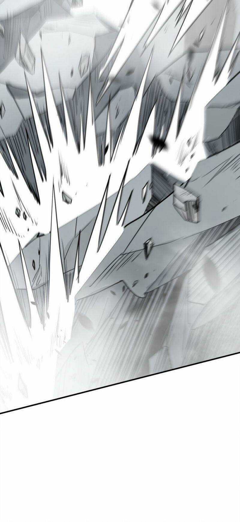 Tôi Vô Địch Sau Khi Xuống Núi Chapter 38 trang 34