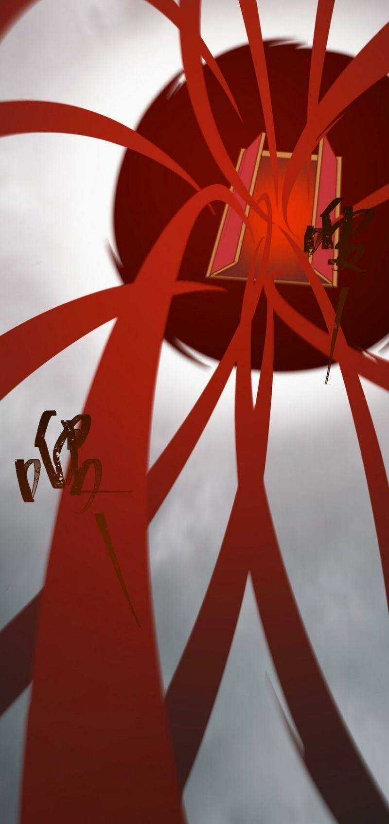 Tôi Vô Địch Sau Khi Xuống Núi Chapter 38 trang 4