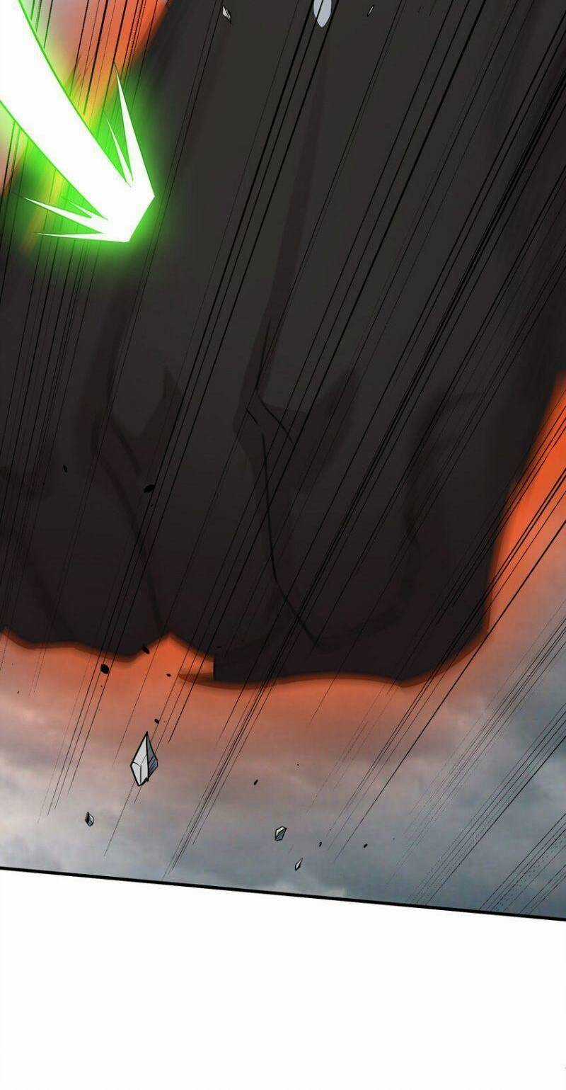 Tôi Vô Địch Sau Khi Xuống Núi Chapter 38 trang 40