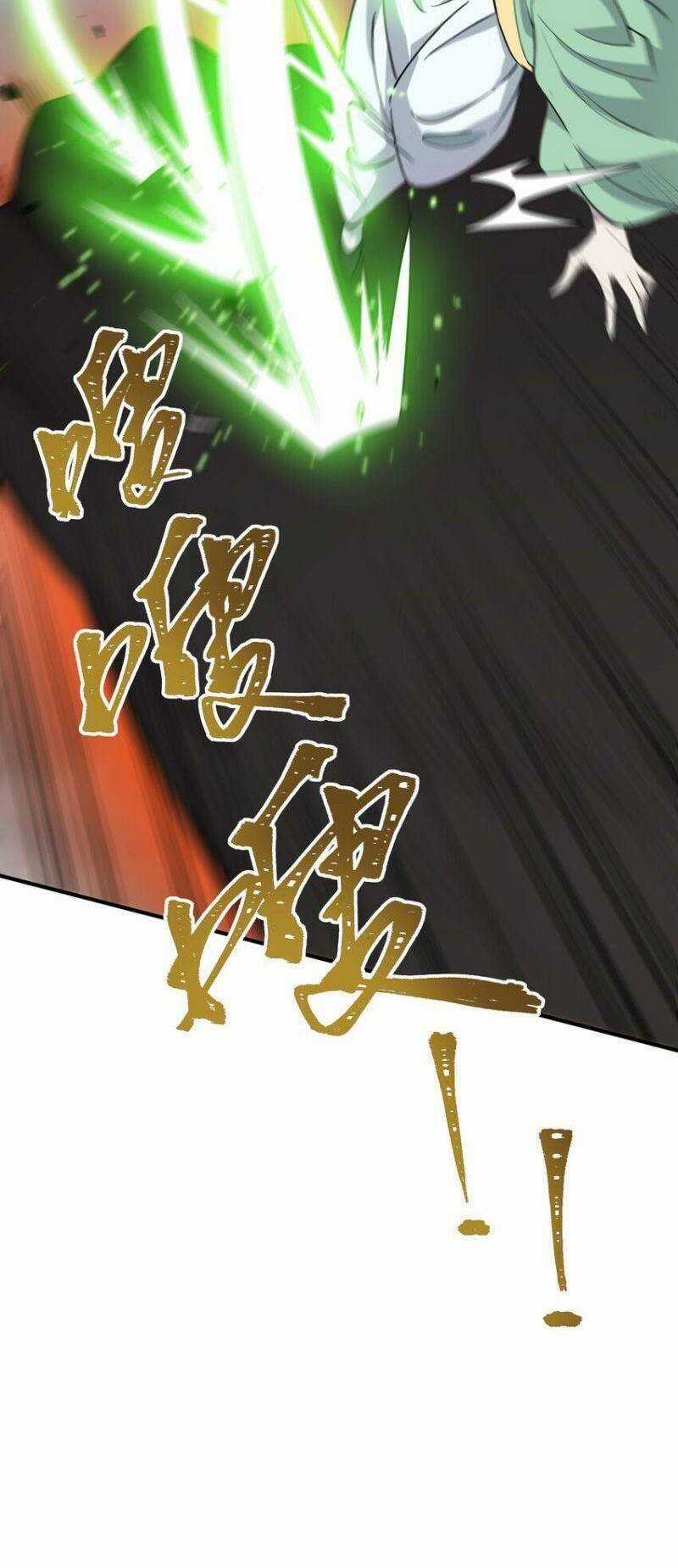 Tôi Vô Địch Sau Khi Xuống Núi Chapter 38 trang 42