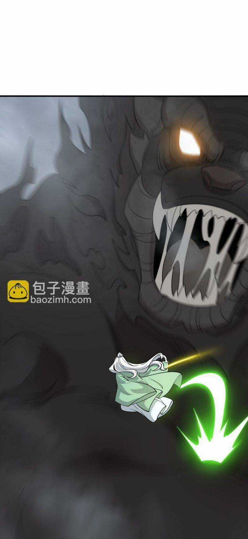 Tôi Vô Địch Sau Khi Xuống Núi Chapter 38 trang 43