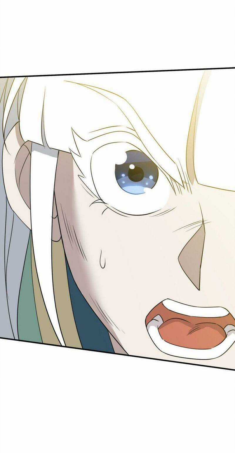 Tôi Vô Địch Sau Khi Xuống Núi Chapter 38 trang 46