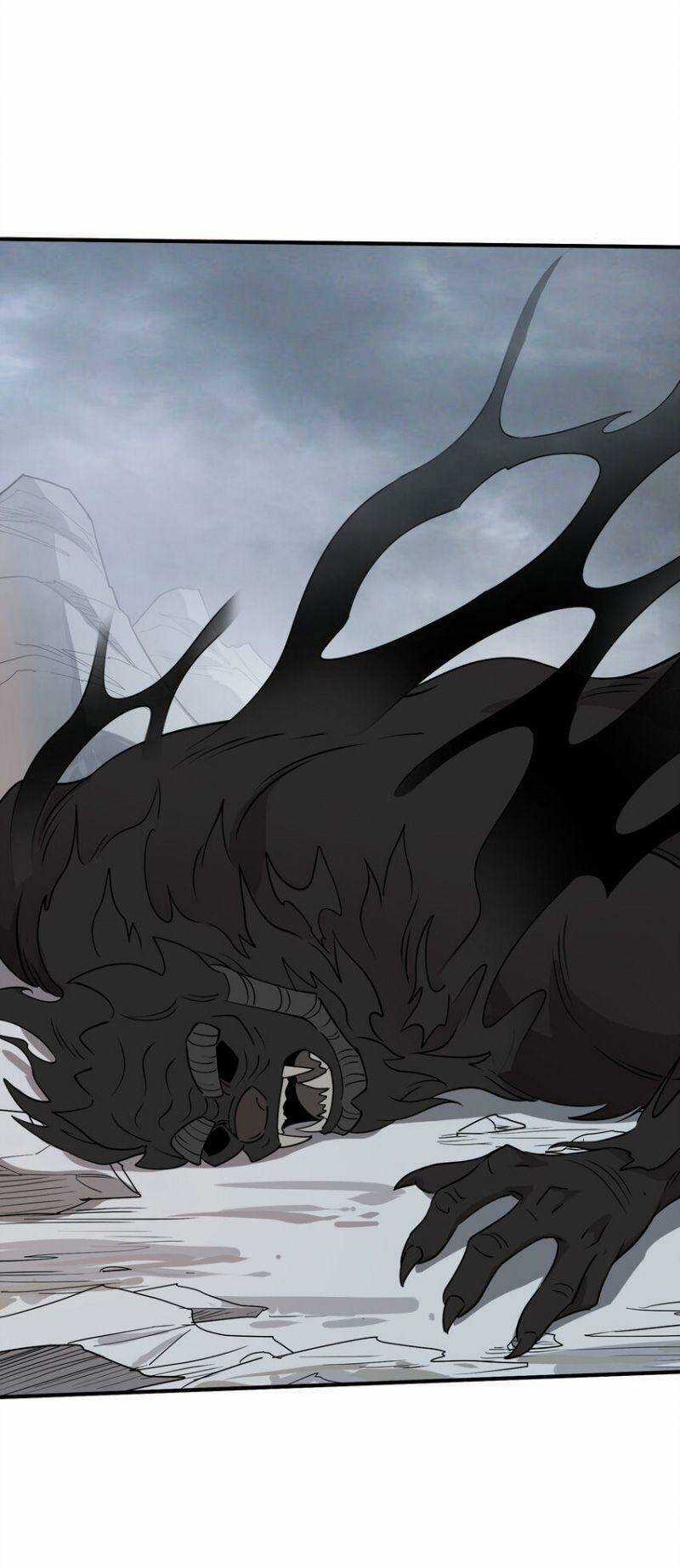 Tôi Vô Địch Sau Khi Xuống Núi Chapter 38 trang 49