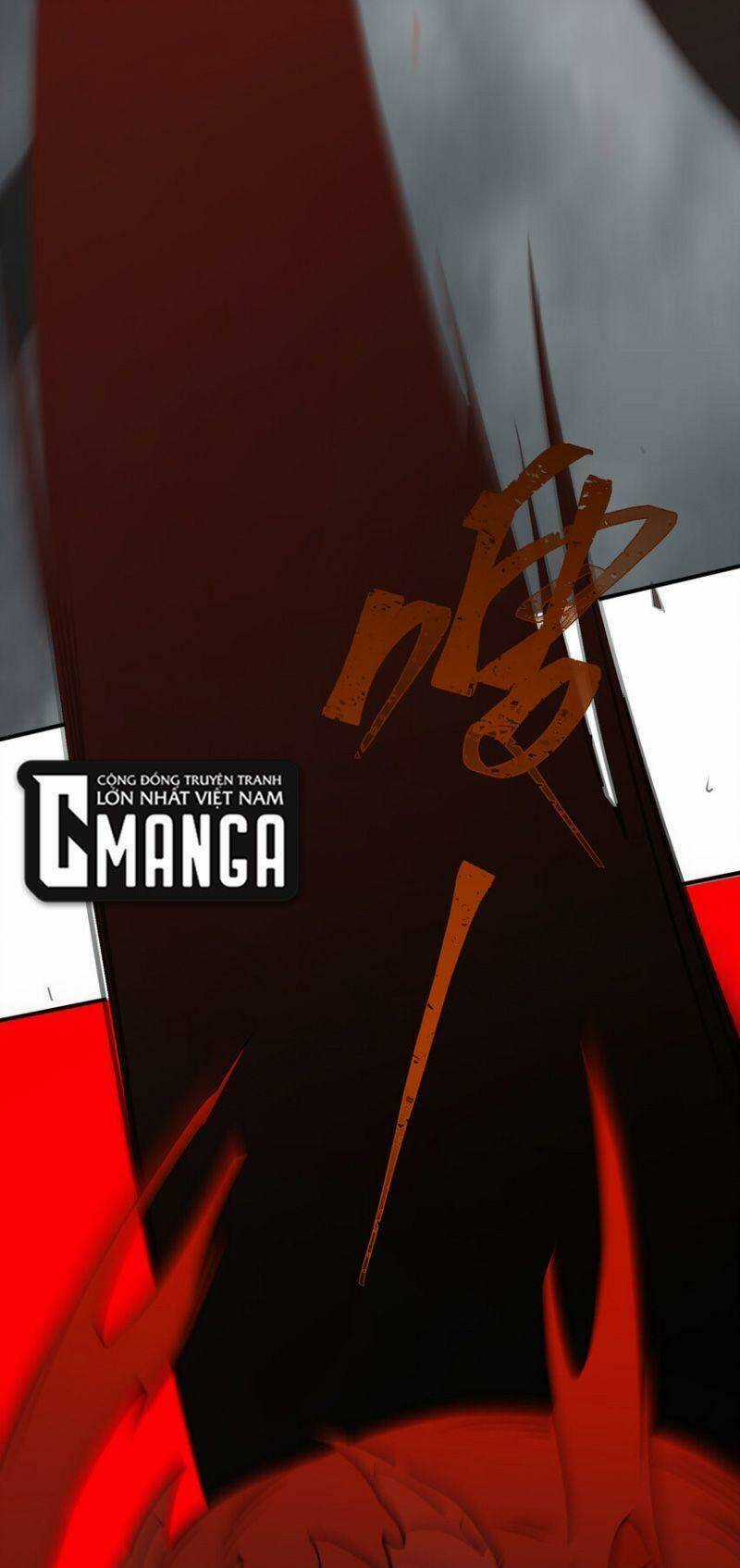 Tôi Vô Địch Sau Khi Xuống Núi Chapter 38 trang 5